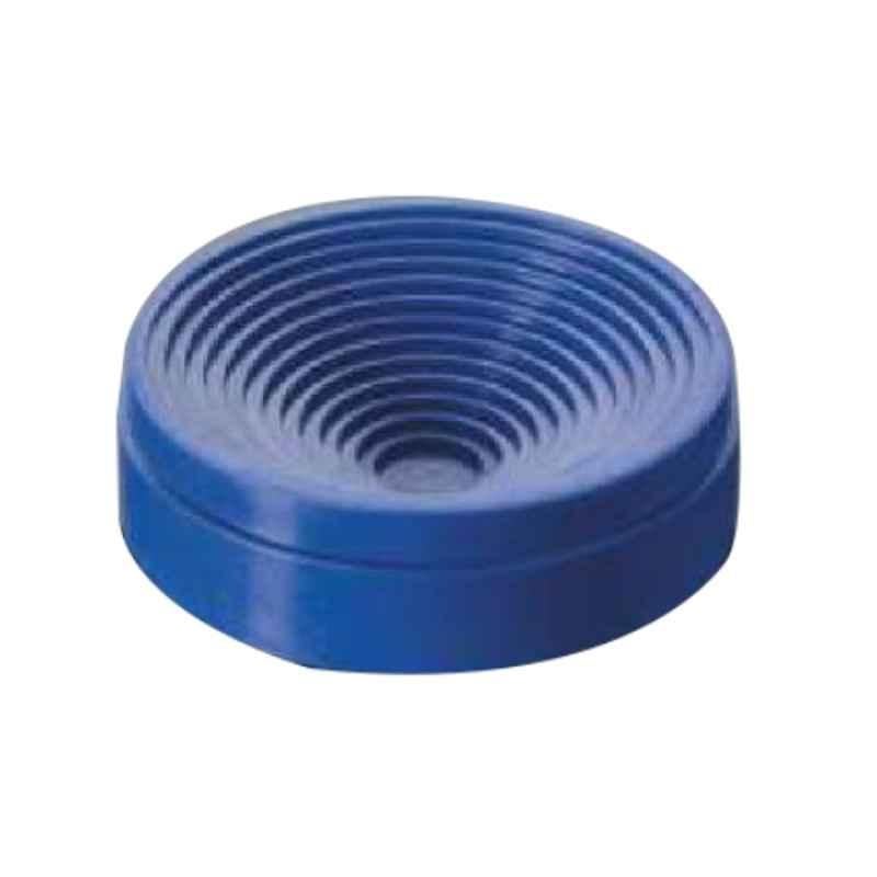 Glassco Polypropylene Flask Stand, 115.303.01 (Pack of 6)