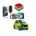 product_img