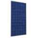Vikram 150 Watt  Solar Panel Polycrystalline