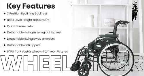 manufacturer details for