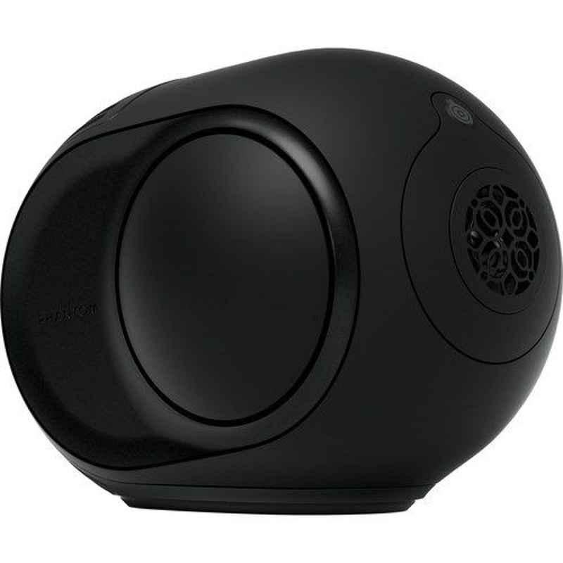 Devialet Phantom II 98dB 900W Black Wireless Speaker