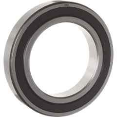 CNA 6022 2RS Deep Groove Ball Bearing, 170x110x28 mm