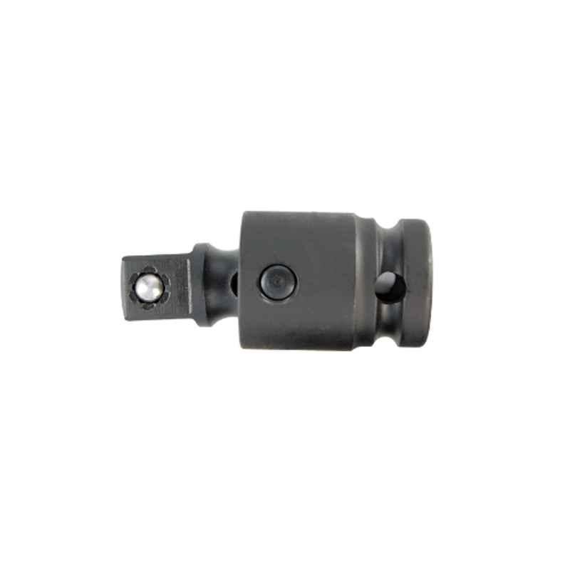 1/2"DR.IMPACT UNIVERSAL JOINT WITH BALL 2-3/8"(HANGER)