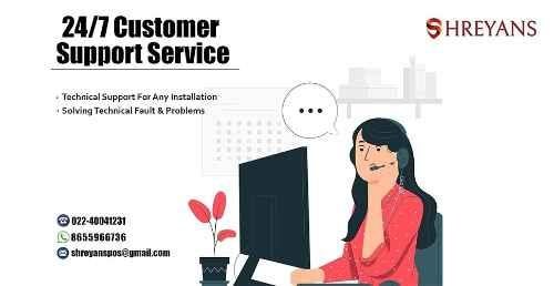 manufacturer details for