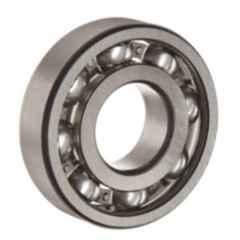 NBC 6311 55x120x29mm Deep Groove Ball Bearing