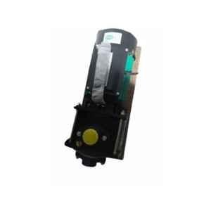 Wilo WHS SN Neo 10 Single Phase Shallow Well Pump, 8249875