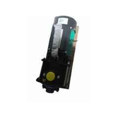 Wilo WHS SN Neo 10 Single Phase Shallow Well Pump, 8249875