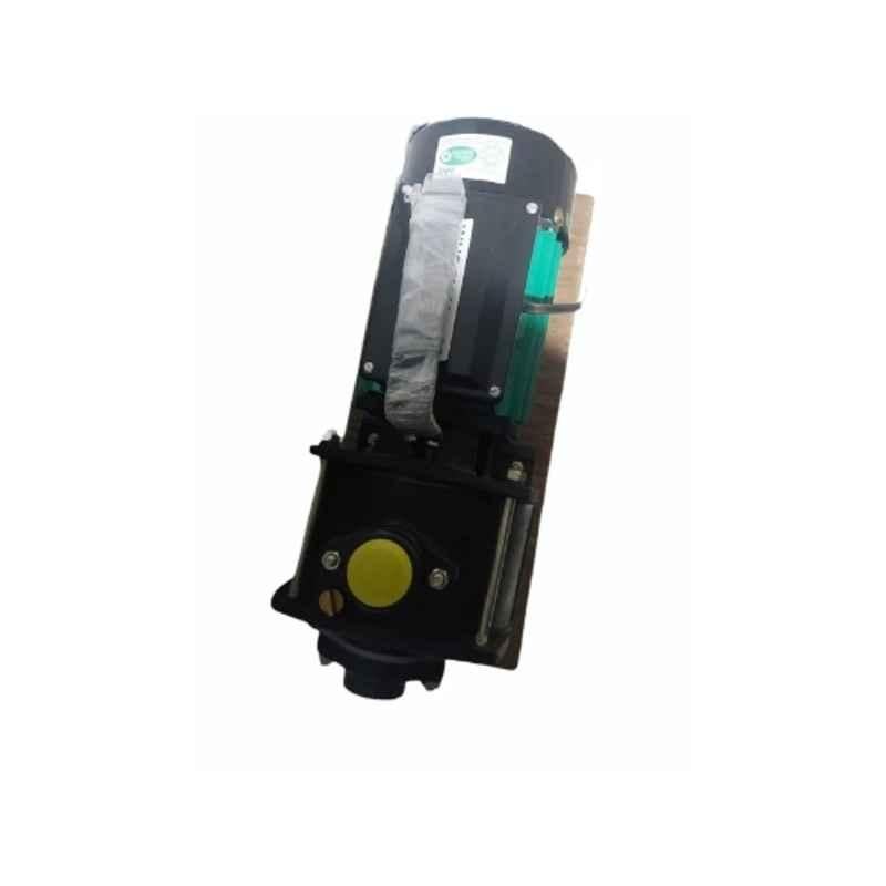 Wilo WHS SN Neo 10 Single Phase Shallow Well Pump, 8249875
