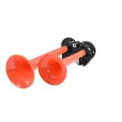 Uno Minda 24V APH Air Horn, P2011PV