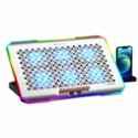 product_img