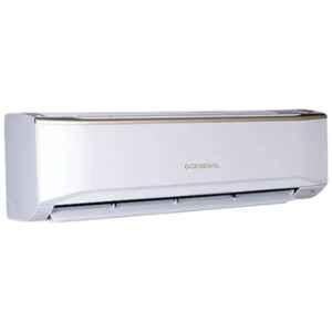 O General 2 Ton 3 Star 7050W R32 White Rotary Split AC, ASGA24BUTA-B