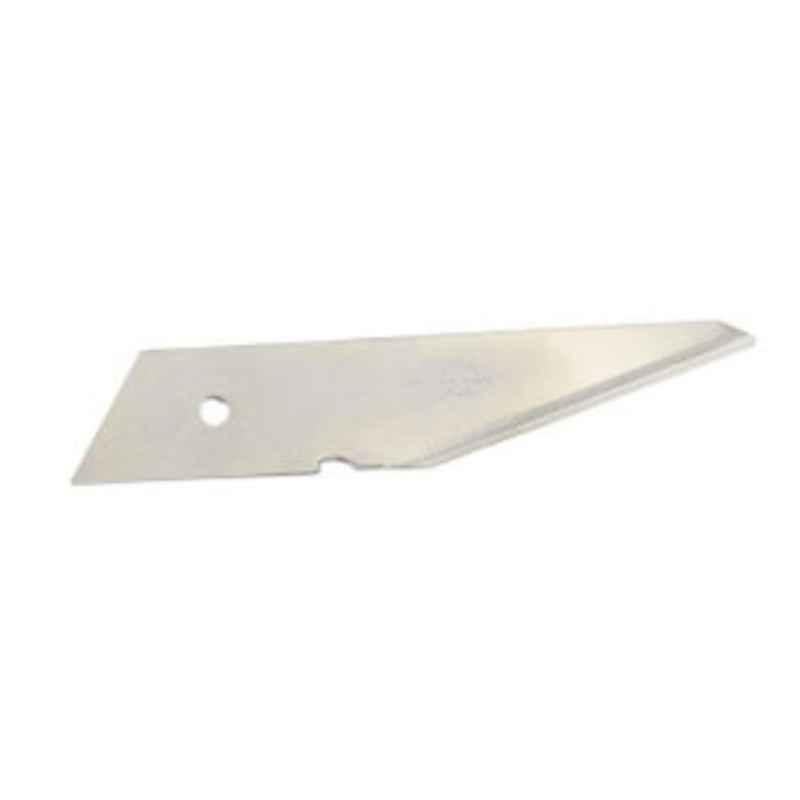 Olfa Spared Blade Cutter, CKB-2
