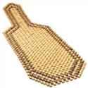 product_img