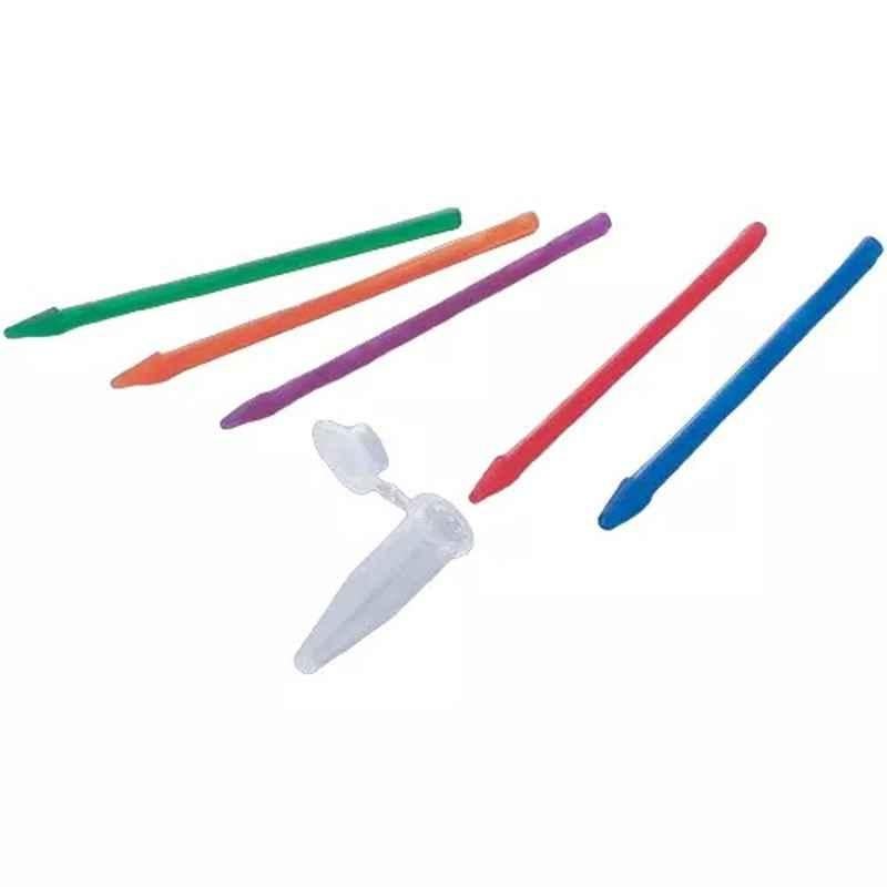 Lab Plus Shelf Board Standard Type, LP-11681 (Pack of 2)