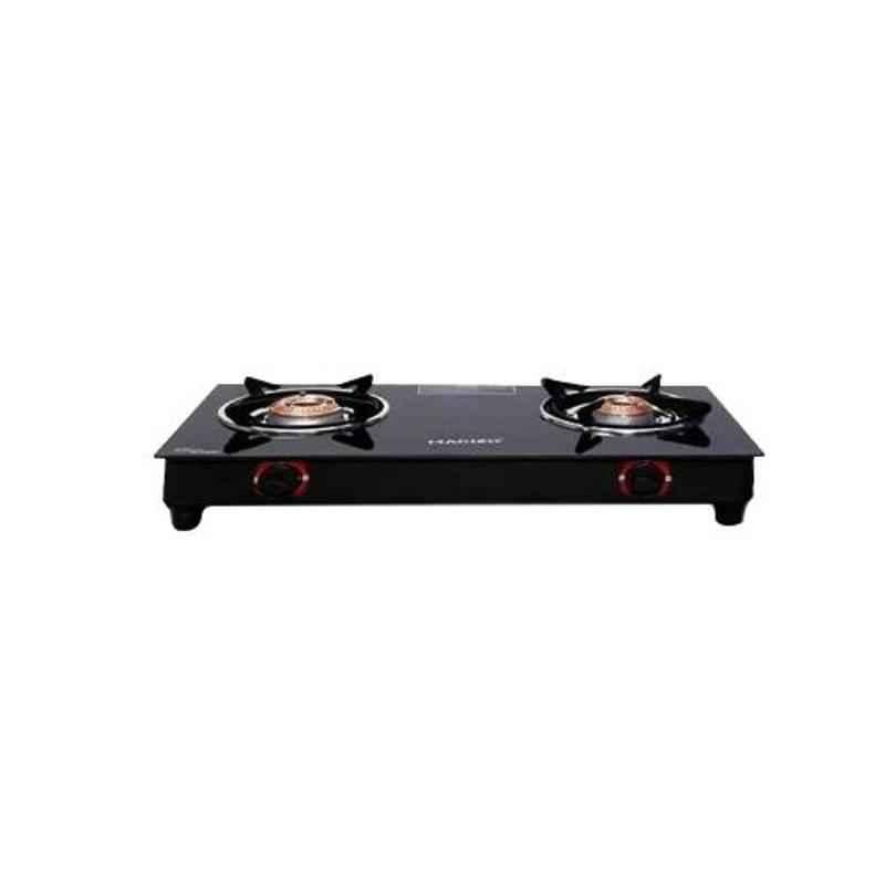 macizo gas stove 4 burner