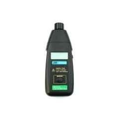 Lutron DT-2234B Photo Tachometer Typical max. 300 mm/12 inch