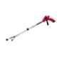 Vimal 43cm Waste Picker, WP