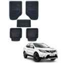product_img