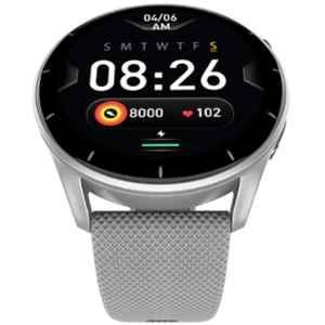 Black Wristwatches Lotus 50006 Lotus SmarTime Women's Stainless