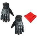 product_img