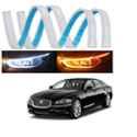 product_img