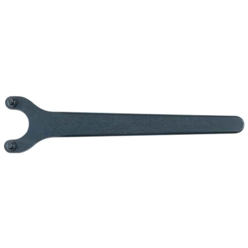 KS Tools 30mm CrV Pin-Type Face Wrench, 517.2030