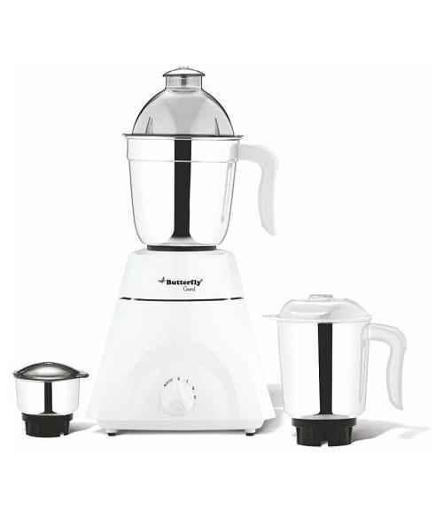 Butterfly Mixer Grinder 500 Watts Price Butterfly Grand Mixer