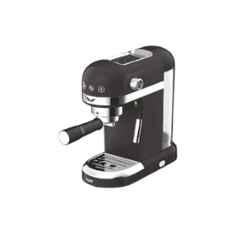 Kaff Fontana 1.4 Litre 1350W Black Coffee Maker