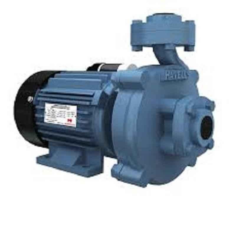 Havells CM05 0.5HP Single Phase Monoblock Centrifugal Water Pump