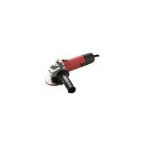 KEN 5 Inch 1240W Angle Grinder, 9925D