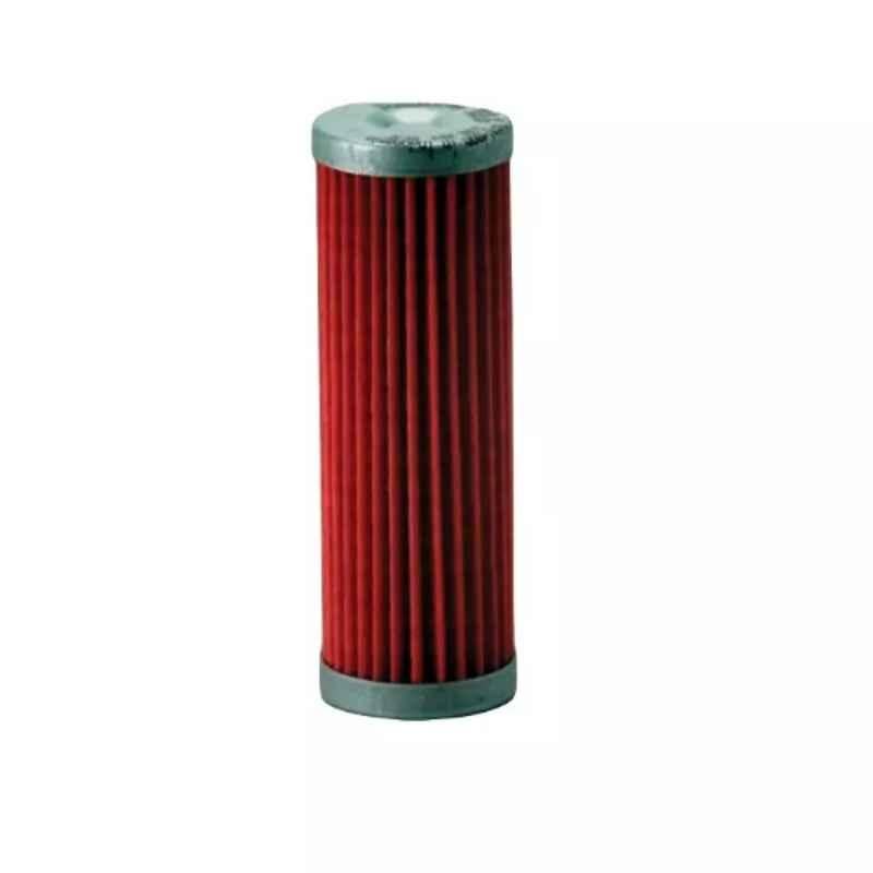 Donaldson 1.14 inch Fuel Filter Cartridge, P502138