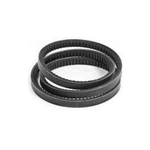 Fenner SPB3350 Poly-F Plus PB Wedge Belt