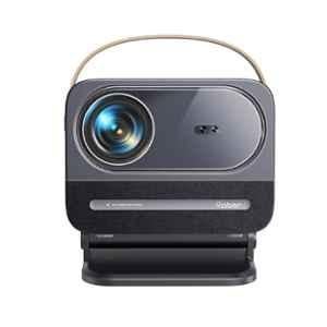 Yaber U12 Plus 700 ANSI Projector with Auto Focus & Keystone