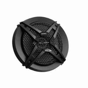 Sony xs-Fb163G 16Cm 3 Way Coaxial Car Speaker With (270W)