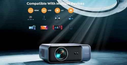 manufacturer details for