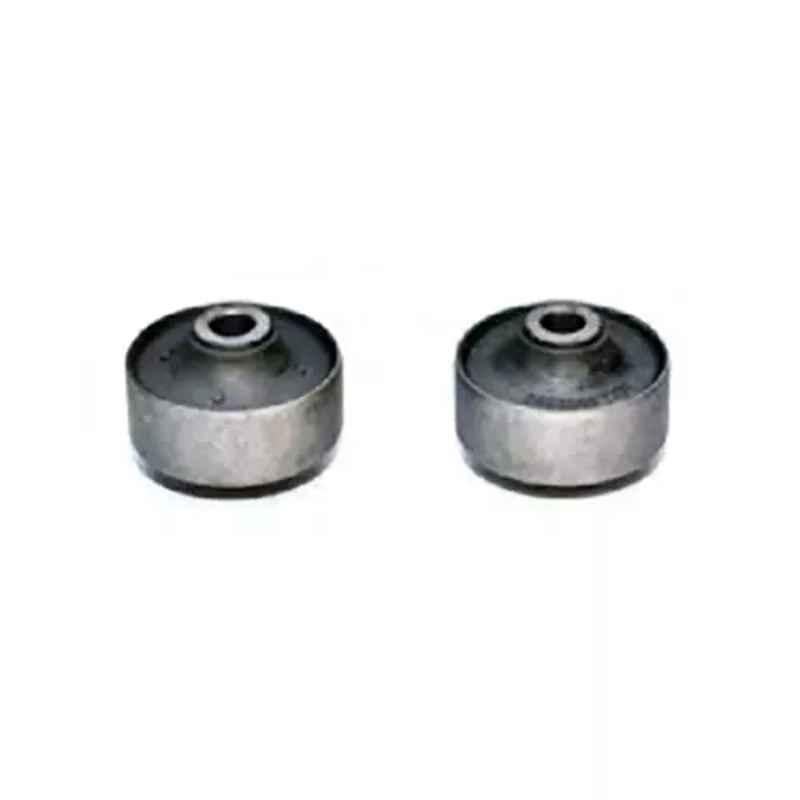 Autokoi KRPF14128 Autokoi Front Suspension Bush Kit for Aveo, KRPF14128