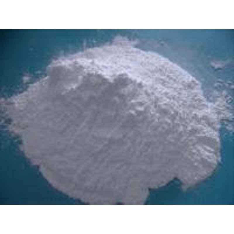 Akshar Chem 5kg Zinc Borate 45% Lab Chemical