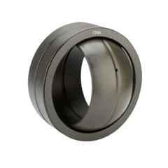 CNA GE 4 ES Radial Spherical Plain Bearing, 4x12x5 mm (Pack Of 6)
