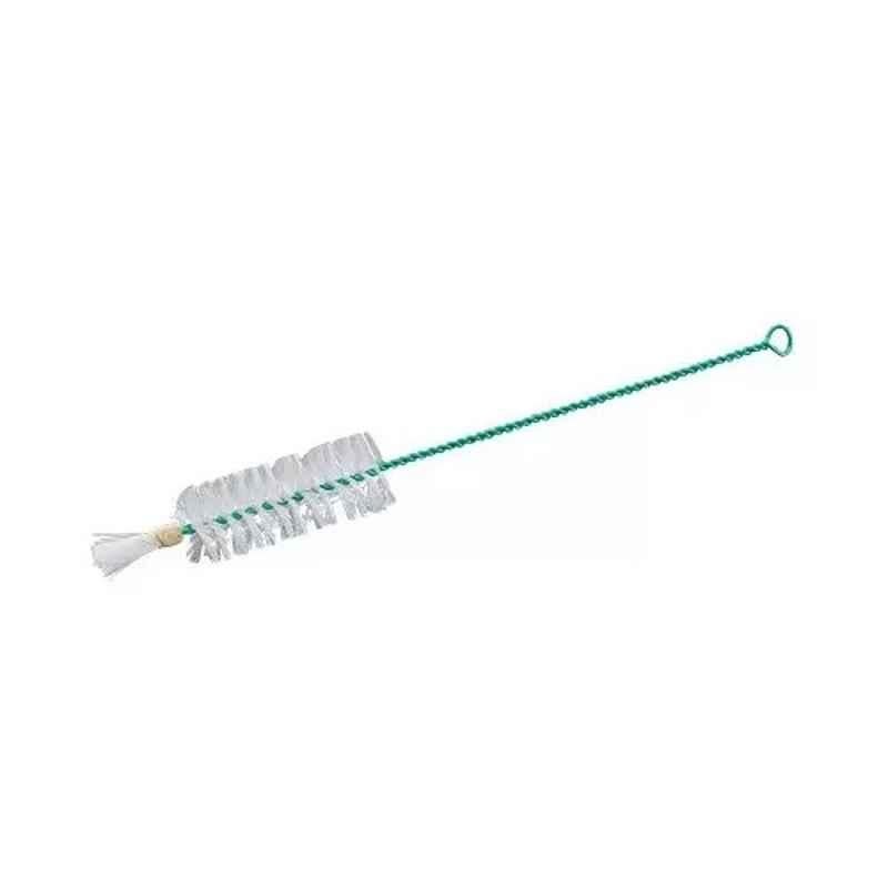 Lab Plus Nylon Brush PE winding 30 mm, LP-6437