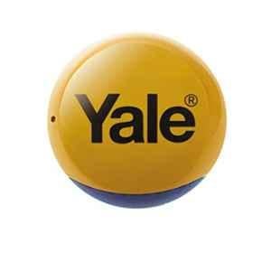Yale 60-A100-0BXY-SR-5011 Security Alarm Siren