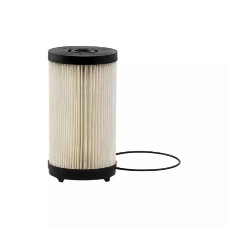 Donaldson Fuel Filter Water Separator Cartridge, P557004