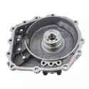 product_img