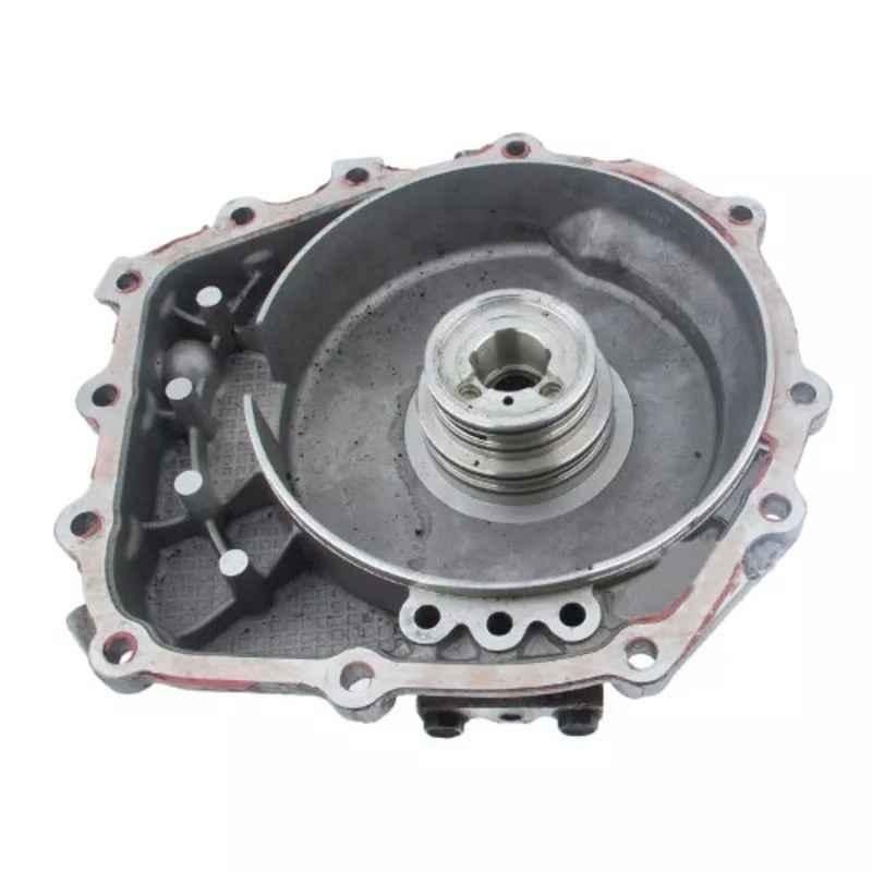 Lucas Tvs Universal Rear Cover, 26224185