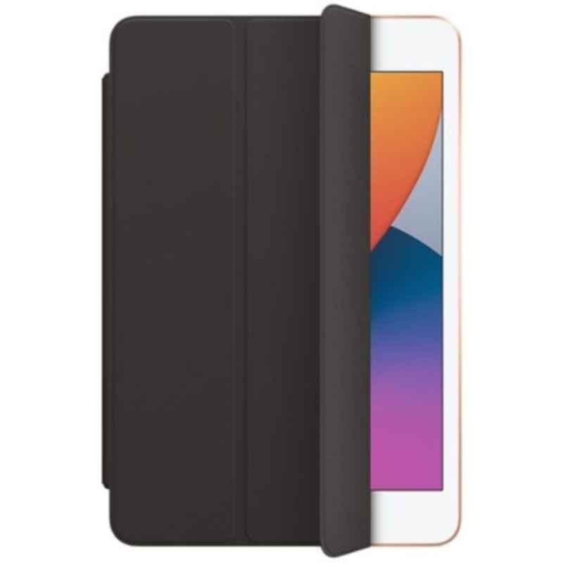 Apple MX4R2ZE/A iPad Black Mini Smart Cover