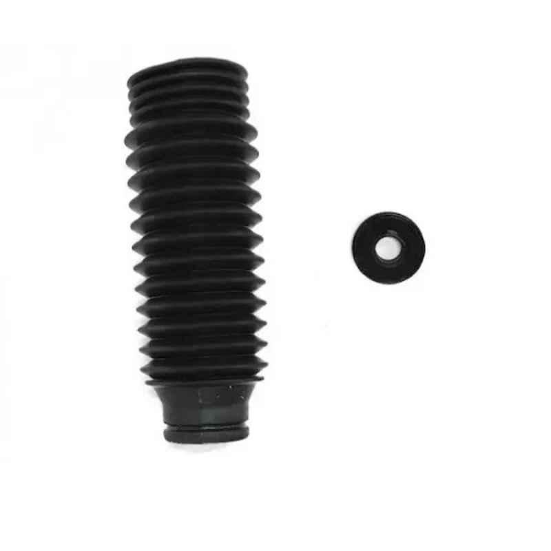 Motherson Rubber & Metal Front Strut Kit for Logan/Duster, SK-MM007FC