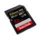 Sandisk 32GB SDHC Memory Card, SDSDXXG-032G-GN4IN