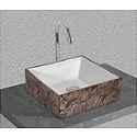 product_img