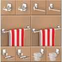 product_img