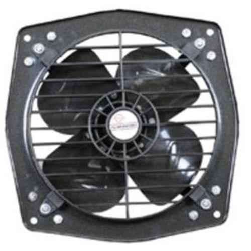 almonard propeller type ac ventilating fan