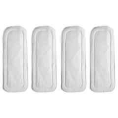 Fastgear Reusable Free Size Cotton Diaper for Kids, FG2076